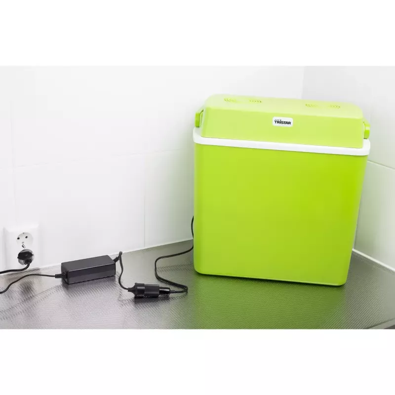 Maitinimo adapteris Tristar KB-7985