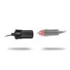 Maitinimo adapteris Tristar KB-7985