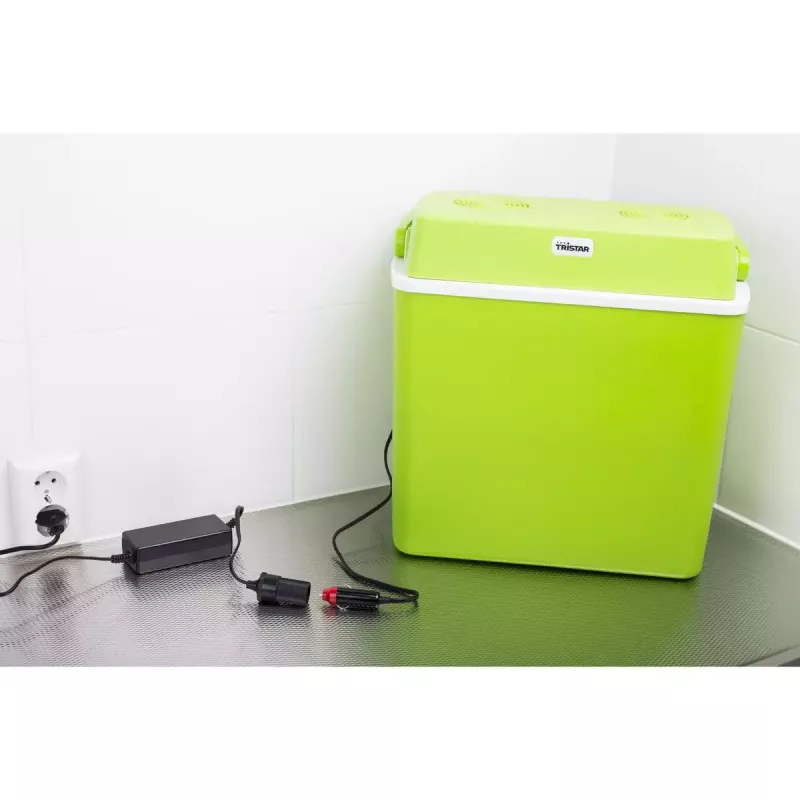 Maitinimo adapteris Tristar KB-7985