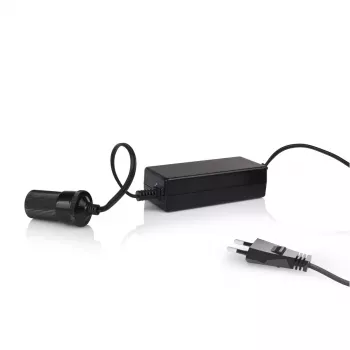 Maitinimo adapteris Tristar KB-7985