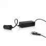 Maitinimo adapteris Tristar KB-7985