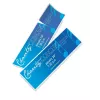 Bilietai Sigel LP714 100 vnt.