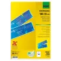 Bilietai Sigel LP714 100 vnt.