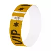 Renginio apyrankė Sigel EB217 Gold