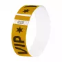 Renginio apyrankė Sigel EB217 Gold
