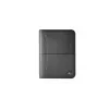 Asmeninis organizatorius Wedo 586001 Juoda oda
