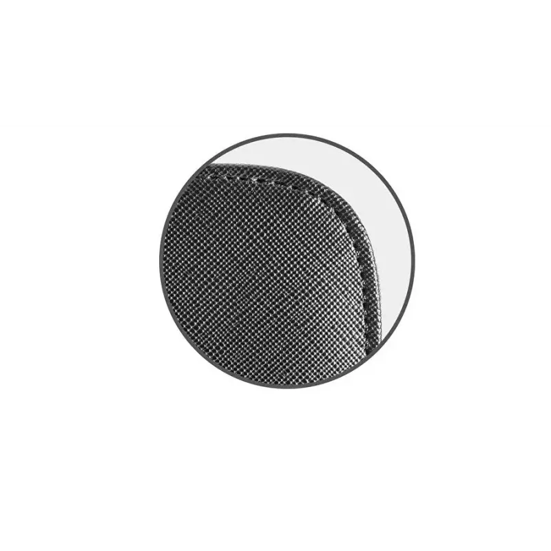 Asmeninis organizatorius WEDO 58 64301 Oda Juoda