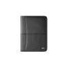 Asmeninis organizatorius WEDO 58 64301 Oda Juoda