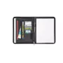 Asmeninis organizatorius WEDO 58 64301 Oda Juoda