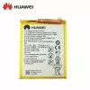 Baterija HUAWEI HB366481ECW 2900mAh keičiamoji baterija tinkamiems HUAWEI telefonams