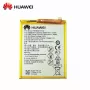 Baterija HUAWEI HB366481ECW 2900mAh keičiamoji baterija tinkamiems HUAWEI telefonams