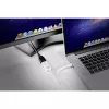 Mini DisplayPort į HDMI adapteris Renkforce RF-4660902, 1,8 m