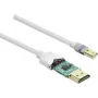 Mini DisplayPort į HDMI adapteris Renkforce RF-4660902, 1,8 m