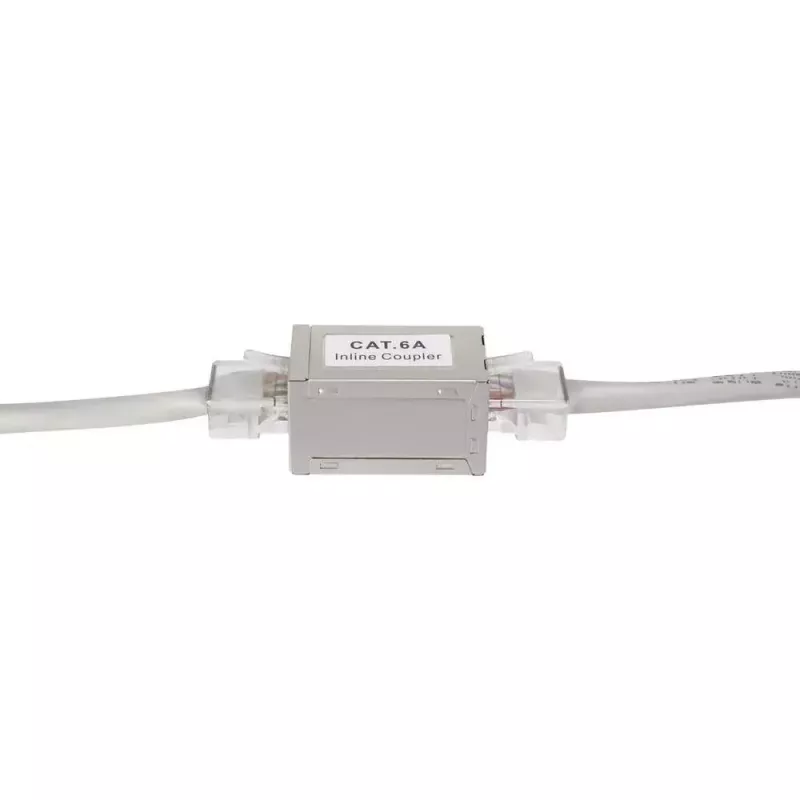 Keystone modulis Renkforce RF-4723812