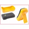 Skaitmeninis multimetras KS Tools 150.1495 su LCD ekranu 3.5 skaitmenų