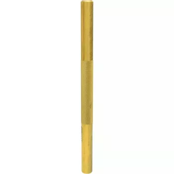 Punchų ir vinių rinkinys KS Tools 156.0415, kotelio skersmuo 2 cm, svoris 1,13 kg