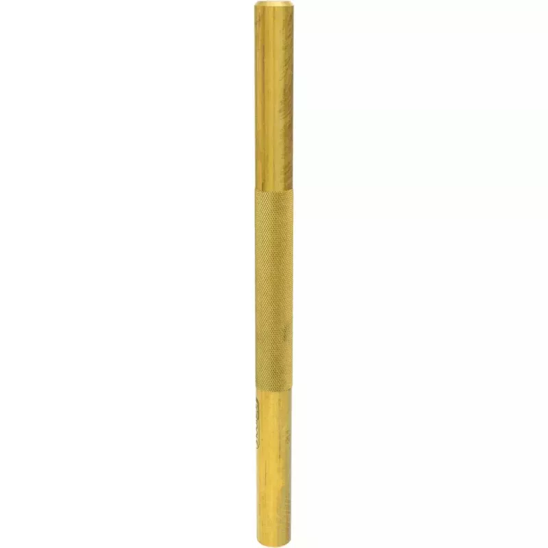 Punchų ir vinių rinkinys KS Tools 156.0415, kotelio skersmuo 2 cm, svoris 1,13 kg