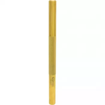 Punchų ir vinių rinkinys KS Tools 156.0415, kotelio skersmuo 2 cm, svoris 1,13 kg
