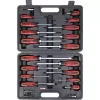 KS Tools ERGOTORQUEplus sukimo momento veržliaraktis 2,91 kg