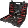 KS Tools ERGOTORQUEplus sukimo momento veržliaraktis 2,91 kg