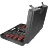KS Tools ERGOTORQUEplus sukimo momento veržliaraktis 2,91 kg