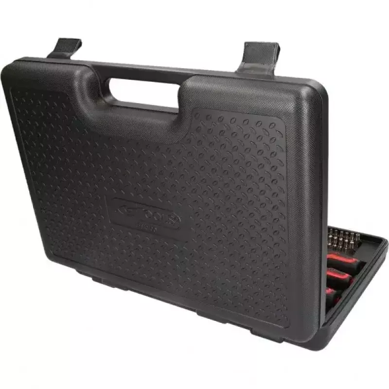KS Tools ERGOTORQUEplus sukimo momento veržliaraktis 2,91 kg