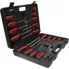 KS Tools ERGOTORQUEplus sukimo momento veržliaraktis 2,91 kg