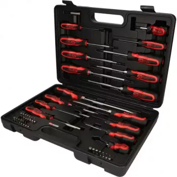 KS Tools ERGOTORQUEplus sukimo momento veržliaraktis 2,91 kg