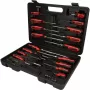 KS Tools ERGOTORQUEplus sukimo momento veržliaraktis 2,91 kg