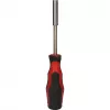 Atsuktuvas rankinis KS Tools 159.1198 ilgis 205 mm