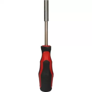 Atsuktuvas rankinis KS Tools 159.1198 ilgis 205 mm