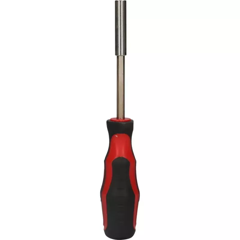 Atsuktuvas rankinis KS Tools 159.1198 ilgis 205 mm