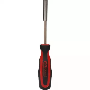 Atsuktuvas rankinis KS Tools 159.1198 ilgis 205 mm