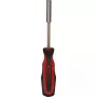Atsuktuvas rankinis KS Tools 159.1198 ilgis 205 mm