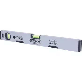 Gulsčiukas KS Tools 204.5471, 280 g