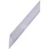 Liniuotė KS Tools 300.0103 – tiksli metalinė matavimo liniuotė