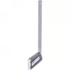 Kampainis kvadratas KS Tools 300.0220, 70 g