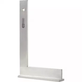 KS Tools 300.0271 kvadratas 260 g