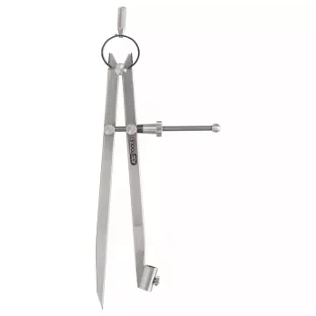 Skriestuvas KS Tools 300.0411, 150 g