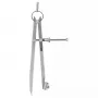 Skriestuvas KS Tools 300.0411, 150 g