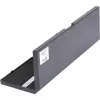 Suportas KS Tools 300.0515 250 g