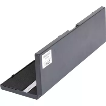 Suportas KS Tools 300.0515 250 g