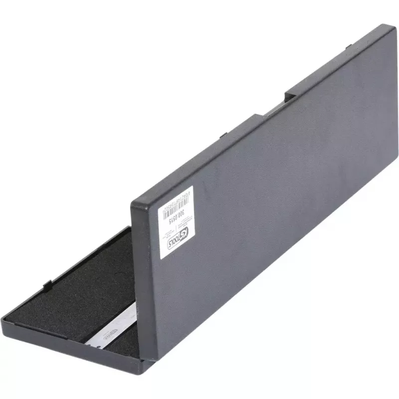 Suportas KS Tools 300.0515 250 g