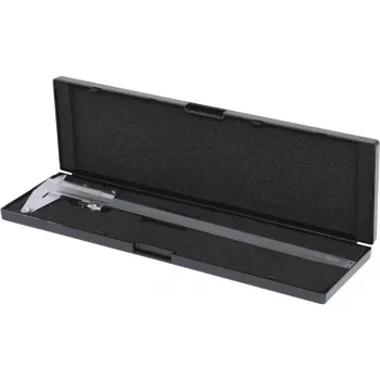 Suportas KS Tools 300.0515 250 g