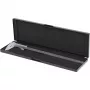 Suportas KS Tools 300.0515 250 g