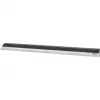 Liniuotė KS Tools 300.0636 300 mm nerūdijančio plieno
