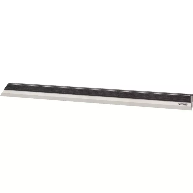 Liniuotė KS Tools 300.0636 300 mm nerūdijančio plieno