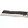 Liniuotė KS Tools 300.0636 300 mm nerūdijančio plieno