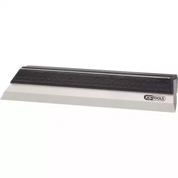 Liniuotė KS Tools 300.0636 300 mm nerūdijančio plieno