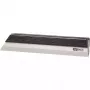 Liniuotė KS Tools 300.0636 300 mm nerūdijančio plieno